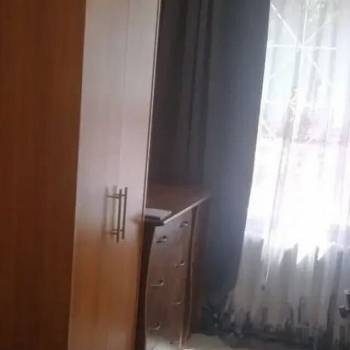 Сдается 2-х комнатная квартира, 47,9 м²
