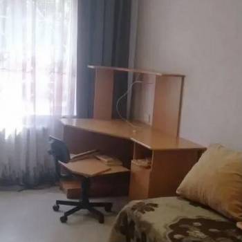 Сдается 2-х комнатная квартира, 47,9 м²