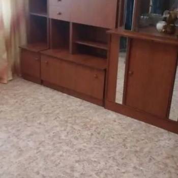 Сдается 2-х комнатная квартира, 47,9 м²