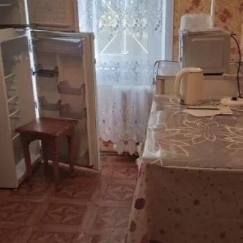 Сдается 2-х комнатная квартира, 47,9 м²