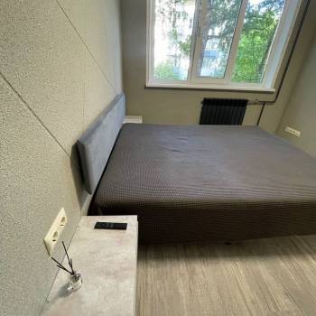 Продается 2-х комнатная квартира, 42,3 м²