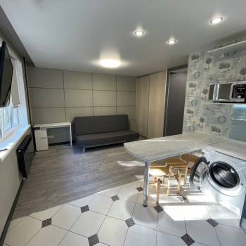 Продается 2-х комнатная квартира, 42,3 м²