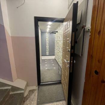 Продается 2-х комнатная квартира, 42,3 м²