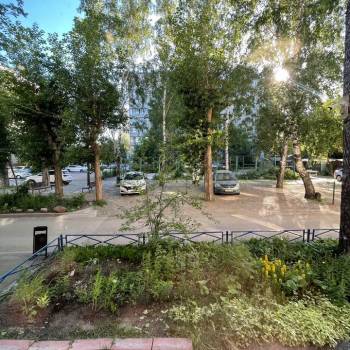 Продается 2-х комнатная квартира, 42,3 м²