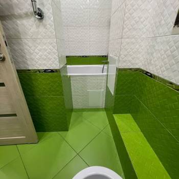 Продается 2-х комнатная квартира, 42,3 м²