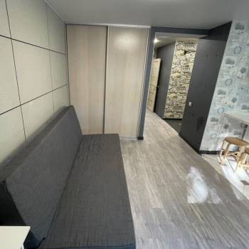 Продается 2-х комнатная квартира, 42,3 м²
