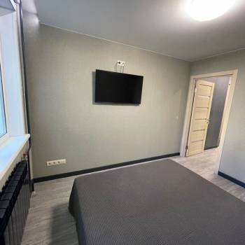 Продается 2-х комнатная квартира, 42,3 м²