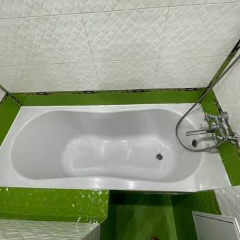Продается 2-х комнатная квартира, 42,3 м²