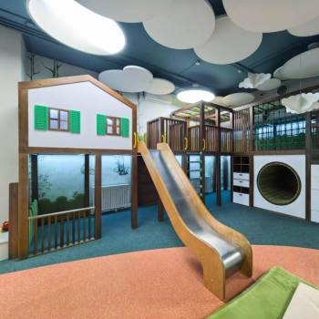 Сдается 1-комнатная квартира, 41 м²