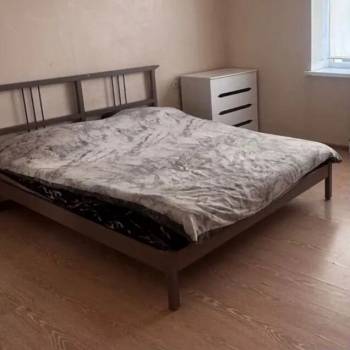 Сдается 1-комнатная квартира, 44 м²