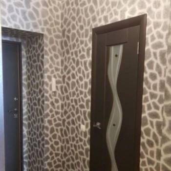 Сдается 1-комнатная квартира, 27 м²