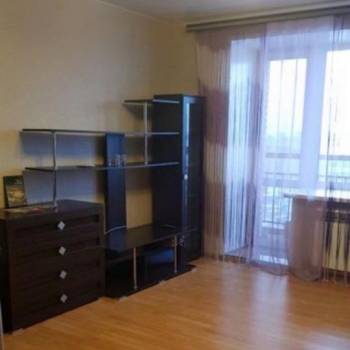 Сдается 1-комнатная квартира, 27 м²
