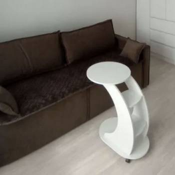 Сдается 1-комнатная квартира, 34,2 м²