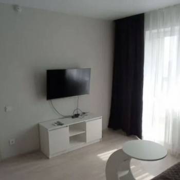 Сдается 1-комнатная квартира, 34,2 м²