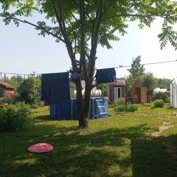 Продается Дом, 60 м²