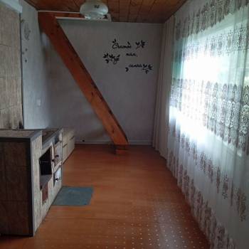 Продается Дом, 60 м²