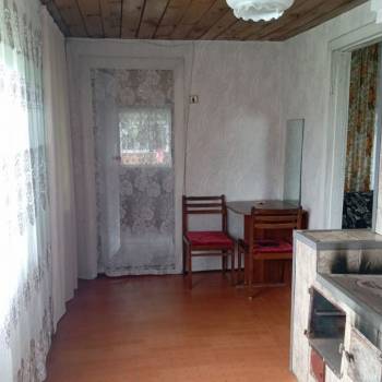 Продается Дом, 60 м²