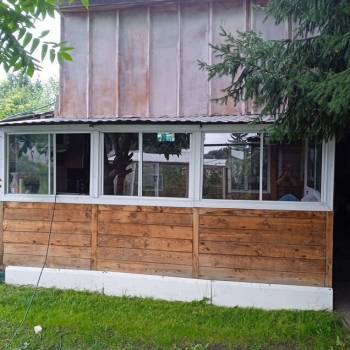 Продается Дом, 60 м²