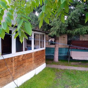 Продается Дом, 60 м²