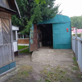 Продается Дом, 60 м²