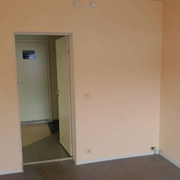 Продается Нежилое помещение, 11,2 м²