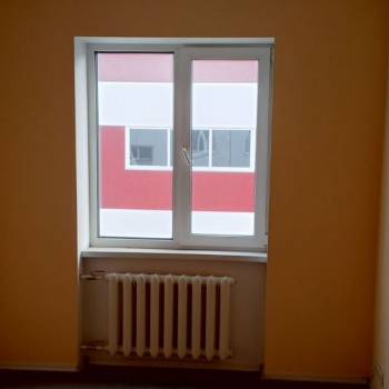 Продается Нежилое помещение, 11,2 м²