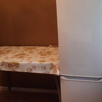 Сдается 1-комнатная квартира, 31 м²