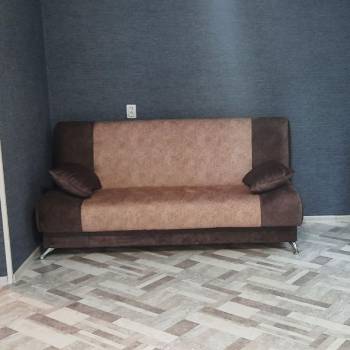 Сдается 1-комнатная квартира, 31 м²