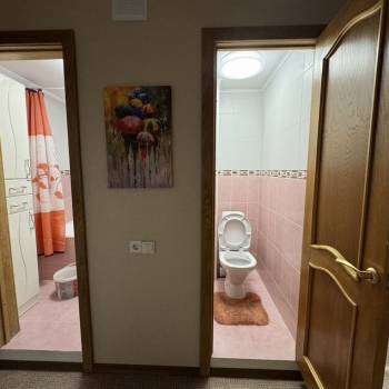 Сдается Многокомнатная квартира, 62 м²