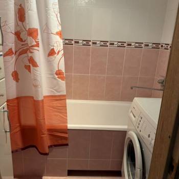 Сдается Многокомнатная квартира, 62 м²