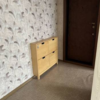 Сдается Многокомнатная квартира, 62 м²