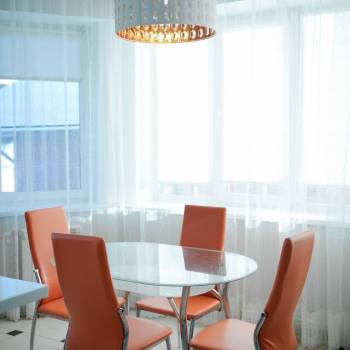 Продается Дом, 285 м²