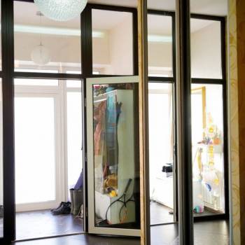 Продается Дом, 285 м²