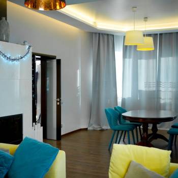 Продается Дом, 285 м²
