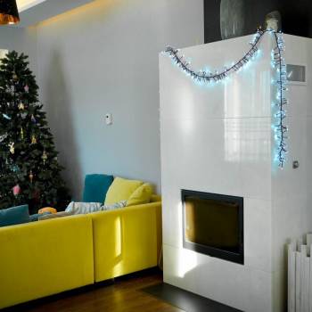 Продается Дом, 285 м²