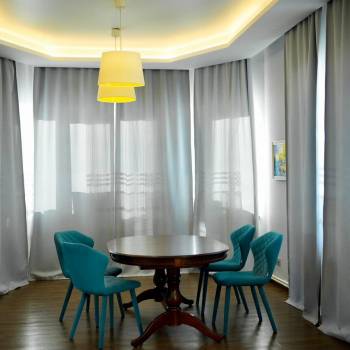 Продается Дом, 285 м²