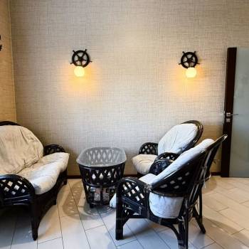 Продается Дом, 285 м²