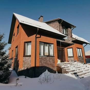Продается Дом, 285 м²