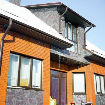 Продается Дом, 285 м²