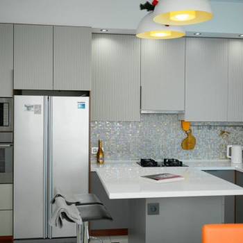 Продается Дом, 285 м²