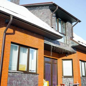 Продается Дом, 285 м²
