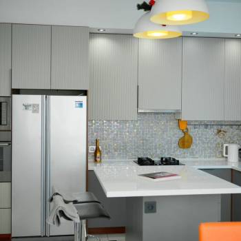 Продается Дом, 285 м²