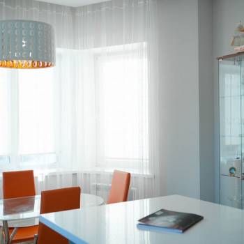 Продается Дом, 285 м²