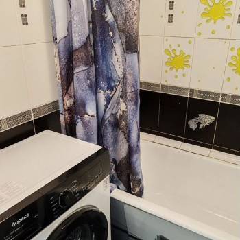 Сдается Многокомнатная квартира, 59,6 м²