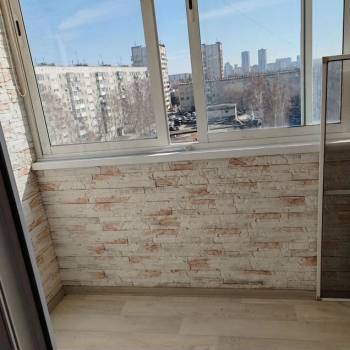Сдается Многокомнатная квартира, 59,6 м²