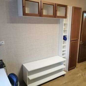 Сдается 2-х комнатная квартира, 45 м²