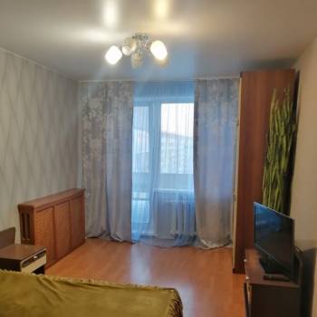 Сдается 2-х комнатная квартира, 45 м²