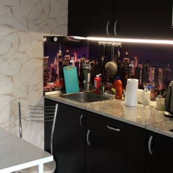 Продается 1-комнатная квартира, 25,2 м²