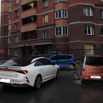 Продается 1-комнатная квартира, 25,2 м²