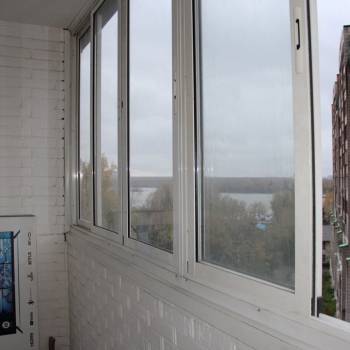 Продается 1-комнатная квартира, 25,2 м²